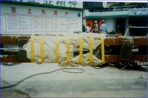 軟土地基逆作法施工技術(shù)及工程實(shí)例