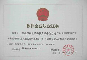 陜西融泰企業(yè)管理咨詢 專業(yè)賦能，助力企業(yè)高效發(fā)展