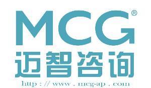 上海邁智企業管理咨詢事務所 專業賦能企業成長的力量